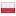 pronet-serwis.pl hosted country